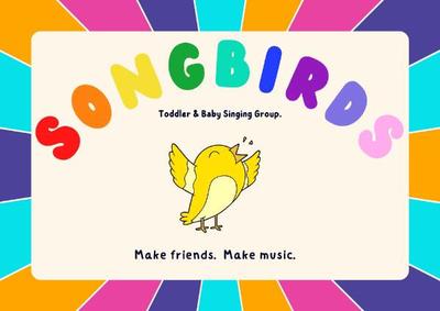 poster_songbirds_56.jpg