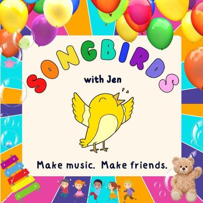 songbirds_6.jpg