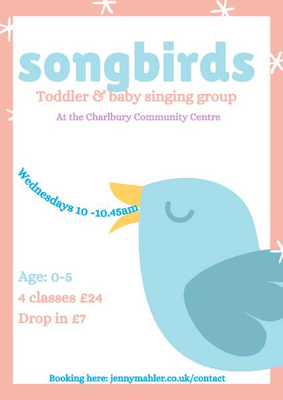songbirds_with_jen_13.png