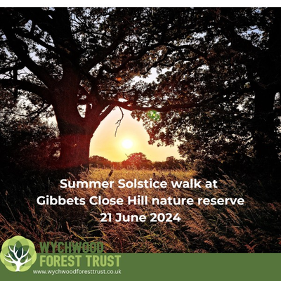 world_environment_day_quote_inspiration-9.png