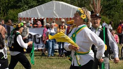 wychwood-forest-fair-01-1920x1080-1.jpg