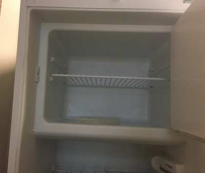 boschfridge1.png