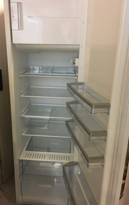 boschfridge2.png