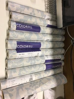 coloroll_wallpaper.jpg