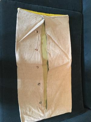 cushion.jpg