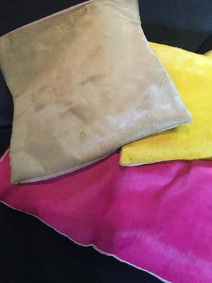 cushion6.jpg