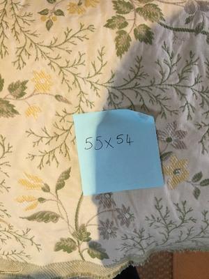 fabric_pattern2_2.jpg