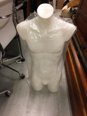 mannequin_man.jpg