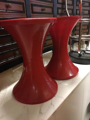 red_stools.jpg