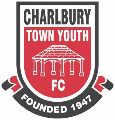 ctyfc_badge_colour.jpg