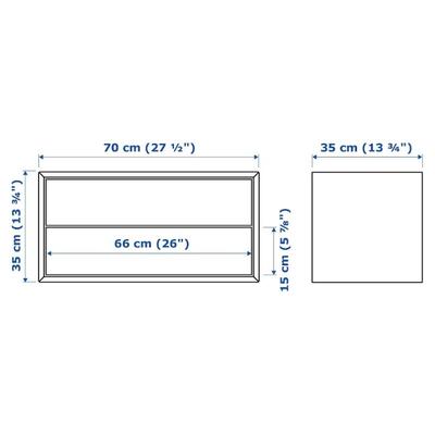 eket-cabinet-with-2-drawers-white__0553781_pe659553_s5.jpg