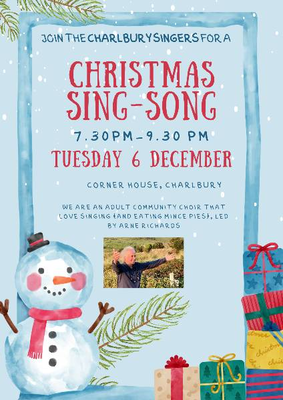 christmas_sing_song.png