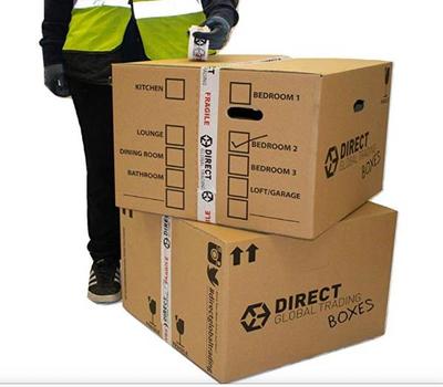 boxes.jpg