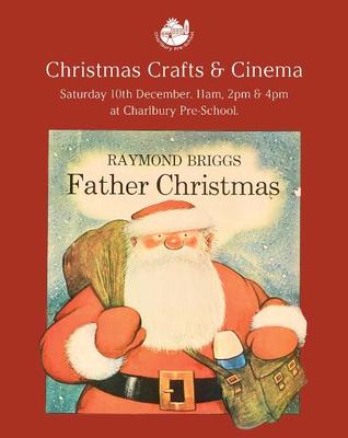 cps_xmas_2022-social_v3jpeg.png