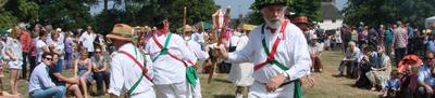 kingham13banner_2.jpg