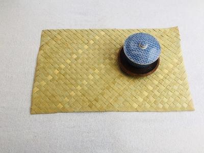 07c75730-3248-4bc6-8a3d-07a5ccb7caca.jpeg