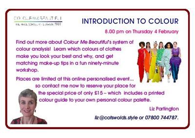 introduction_to_colour_workshop_flyer_2.jpg