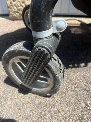 tyres.jpg