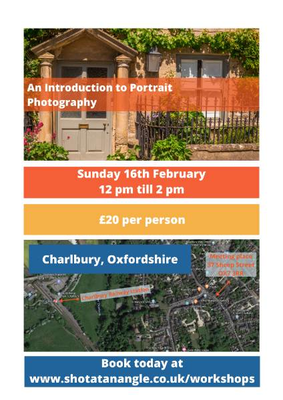an_introduction_to_portrait_photography.png
