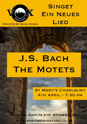 charlbury_bach_motets.png