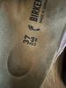 img_3486.jpeg