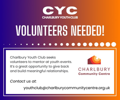 volunteer_flyer-2.png