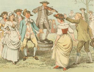 barn_dance_picture.jpg