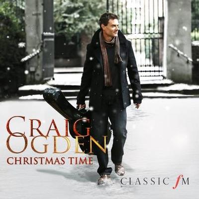 craig_ogden_christmas.jpg
