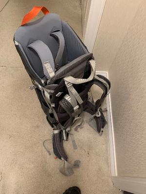 img_4174.jpeg