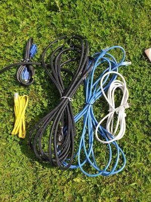 cables.jpg