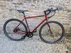 pxl_20260710_070149062.jpg