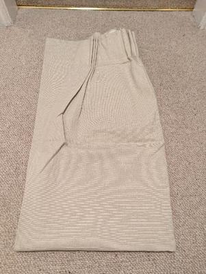 pxl_20231120_183417757.jpg