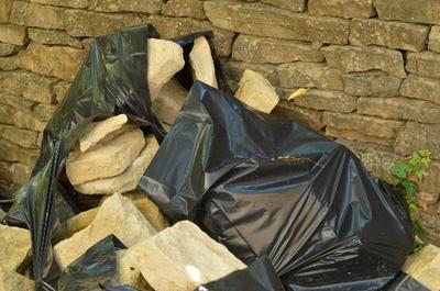 photo_3_of_natural_walling_stone_2.jpg