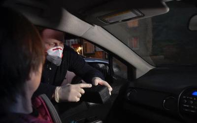 pp_drive-in4.jpg