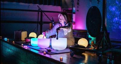 img_1923_12.jpeg