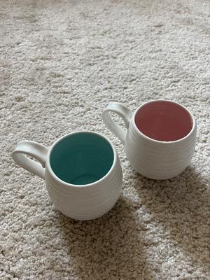 1a6716c5-2f04-427e-9877-c12447e894c8.jpeg