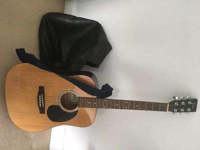 acoustic-guitar-20211116_2.jpg