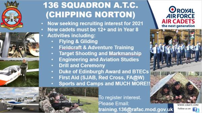 recruitingposter2021.png