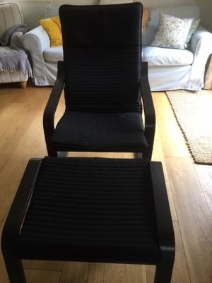 chair.jpeg