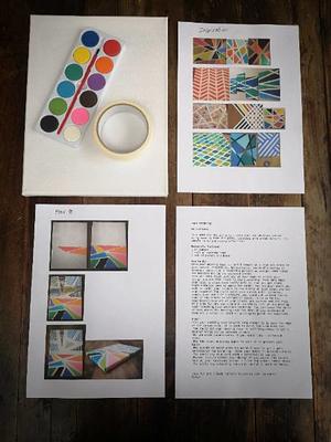 img_20201118_084452_2.jpg