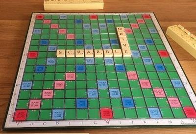 scrabble_board_2_2.jpg