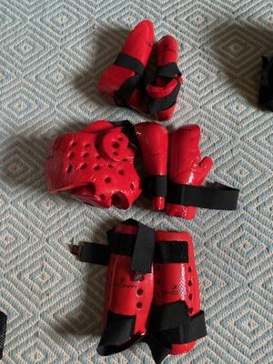 d45843c1-6934-4162-9577-63d736e80d17.jpeg