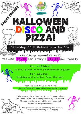 preschool_halloween_2.jpg