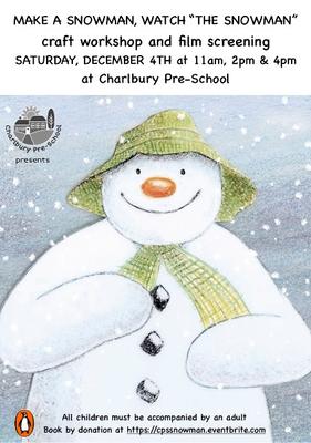 the_snowman_event_poster.jpg