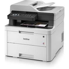 printer.jpg