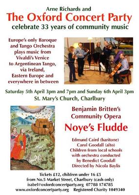 noye_performance_poster__1_.jpg