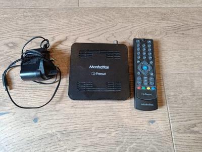 freesat-box.jpeg
