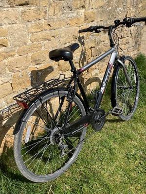 bike_3.jpg