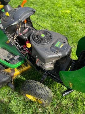 john_deere_photo_2.jpg