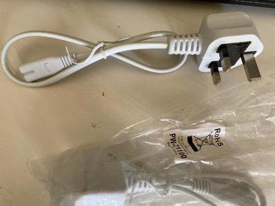power_cables.jpg